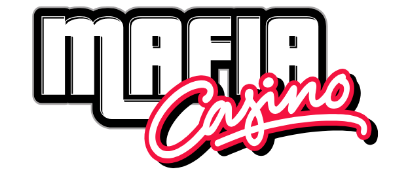 Logo Mafia Casino